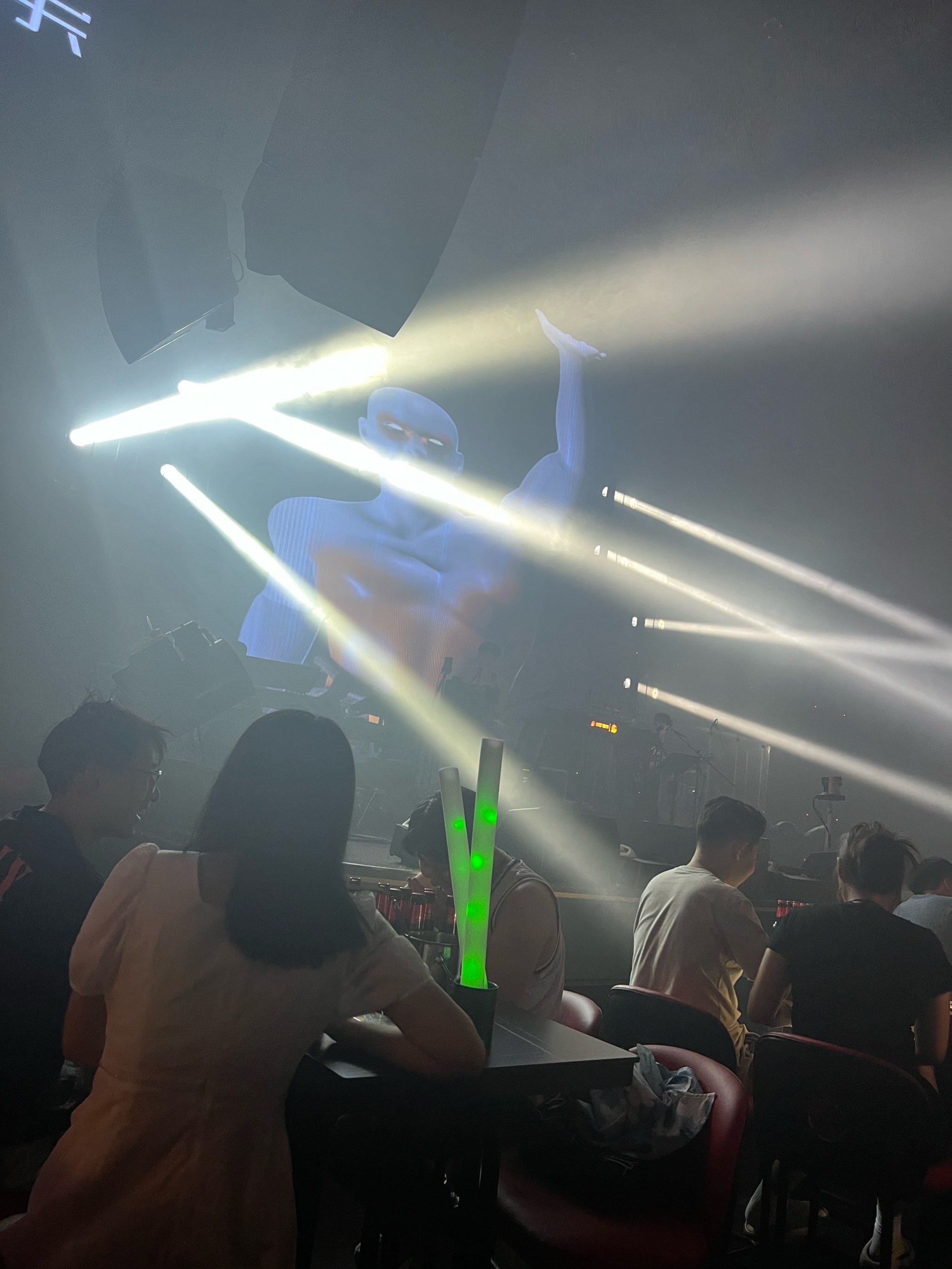 九江商务ktv，探寻商务ktv的意义-修水县ktv预定